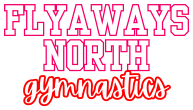 Flyaways North Gymnastics